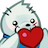 keeohLove